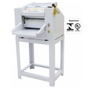 CILINDRO LAMINADOR 39