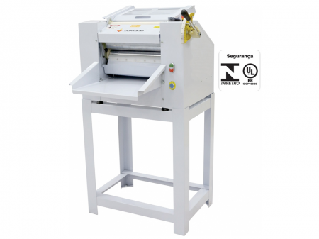 CILINDRO LAMINADOR 39