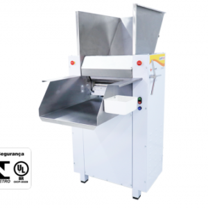 CILINDRO SOVADOR 50