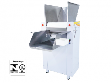CILINDRO SOVADOR 50