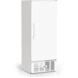 Conservador Vertical 600 Litros - Conservex - Geleira  RCV-600
