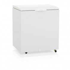 Consevador Horizontal GHBS-220- Gelopar
