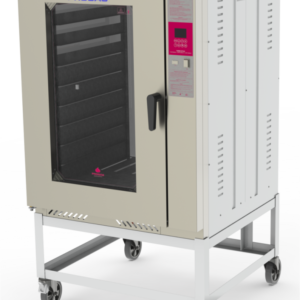 Forno Turbo PRP-10000 STYLE G2- Progás