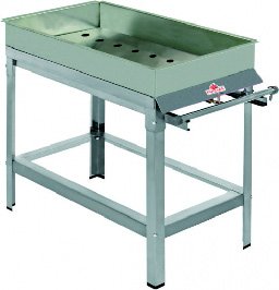 Linha Master Inox -PMI-MBM N S/ BM e BM p/ PMI-Progás - Imagem 3