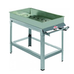 Linha Master Inox -PMI-MBM N S/ BM e BM p/ PMI-Progás