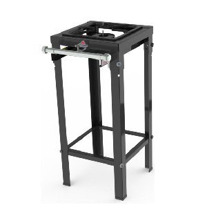 Linha PMS-100- Progás
