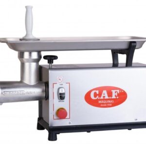 Moedor de Carne Boca 22 - CAF